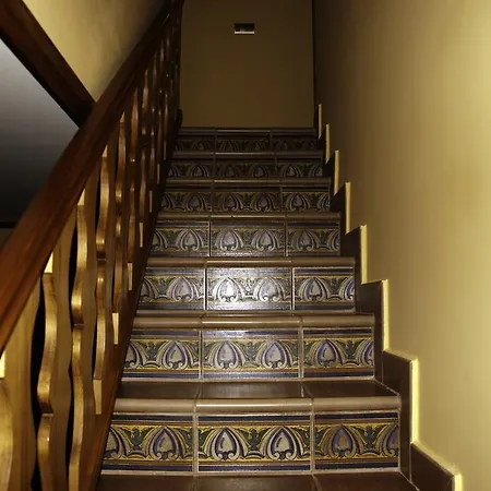 Casa El Cartero * Soto De Valdeon