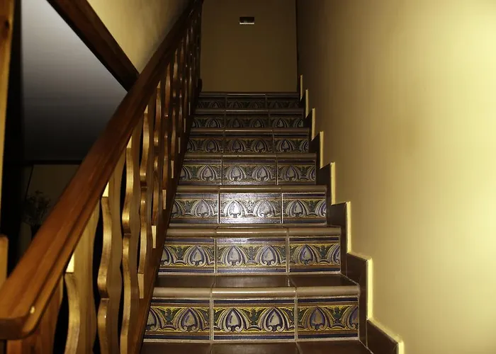 Casa El Cartero * Soto De Valdeon